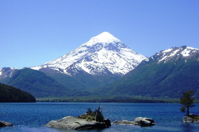 foto de San Martin de los Andes